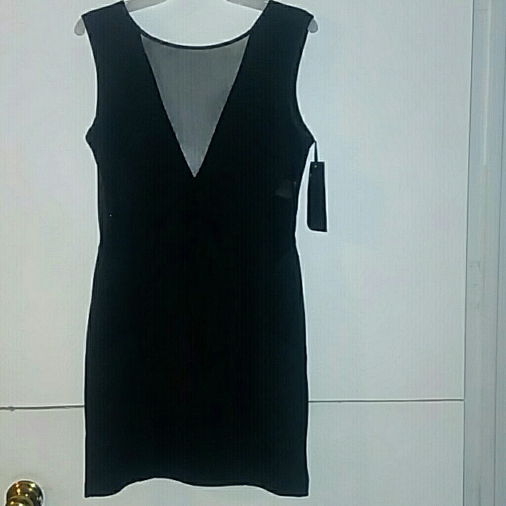 Sexy Night out dress